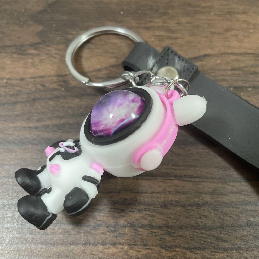 ピンクのウサギ Jungkook グクプレートキーホルダー 楽天市場】ジョングク グク うさぎ カラビナ キーリング
